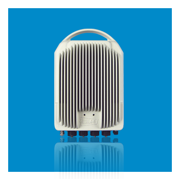 Immagini piccole pagina Microwave ALFOplus2.png